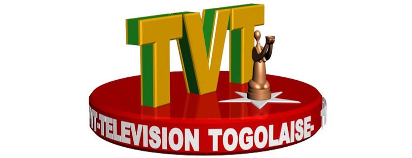 Télévision togolaise