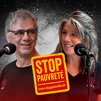 StopPauvreté (3’)