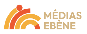 Médias  Ébène