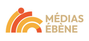 Médias  Ébène