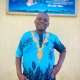 Jean-Luc Simbilyabo, Radio-Télévision Évangile Réconciliation (RTER) à Nyakunde