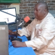 Abdoulaye Cissé
